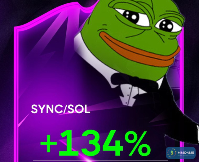 1742660593389.png