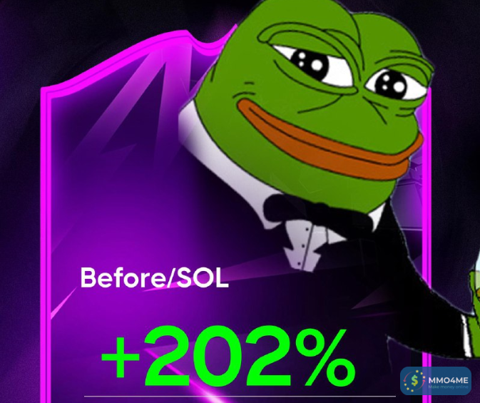 1742747045883.png