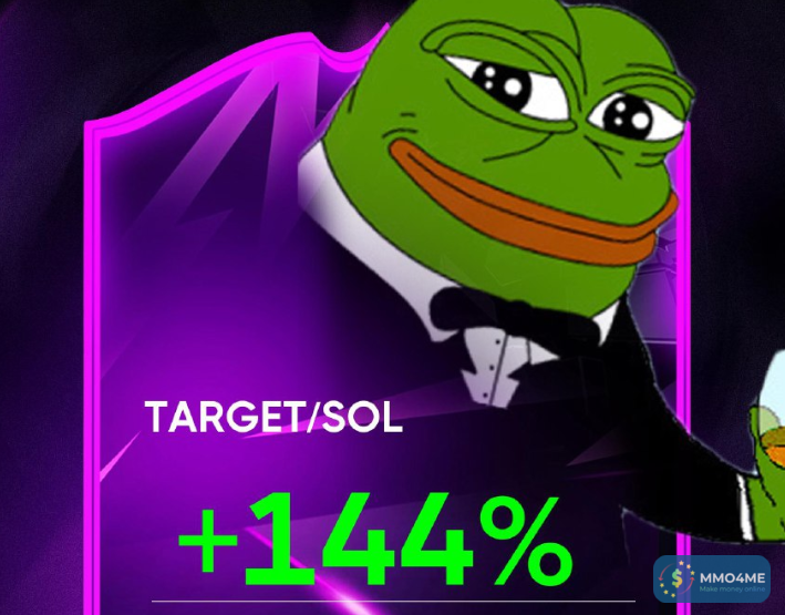 1742747060732.png