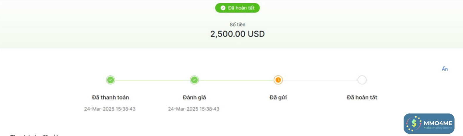 1742805796120.png