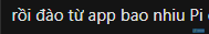 1743149216254.png
