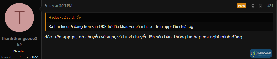 1743412368023.png