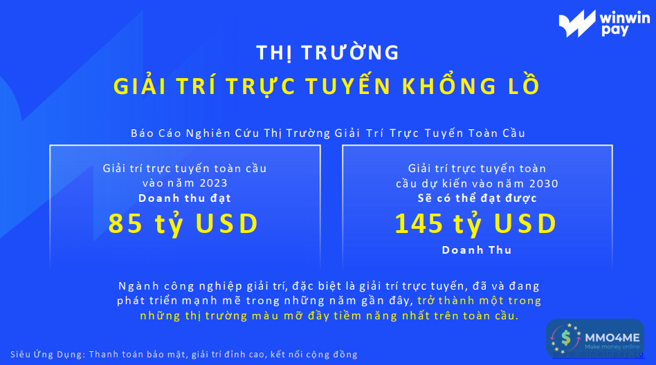 1743494873579.png