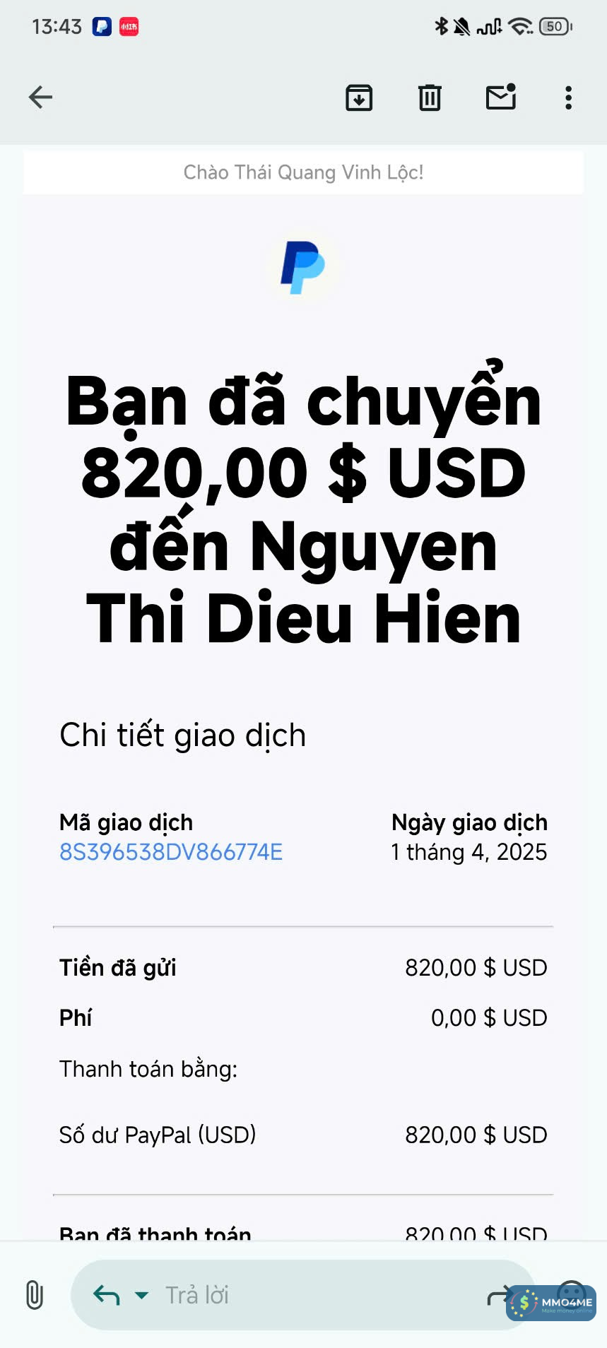 1743497669576.png