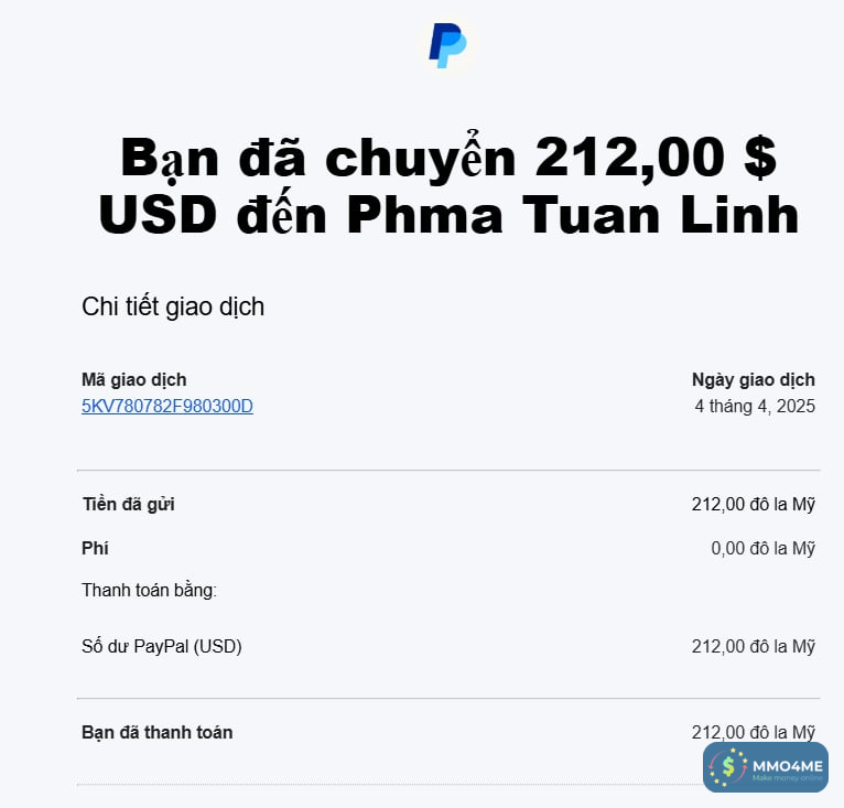 1743760069412.png