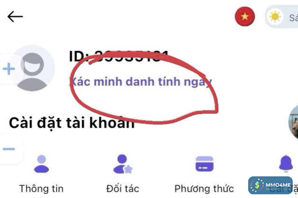 1743911385700.png