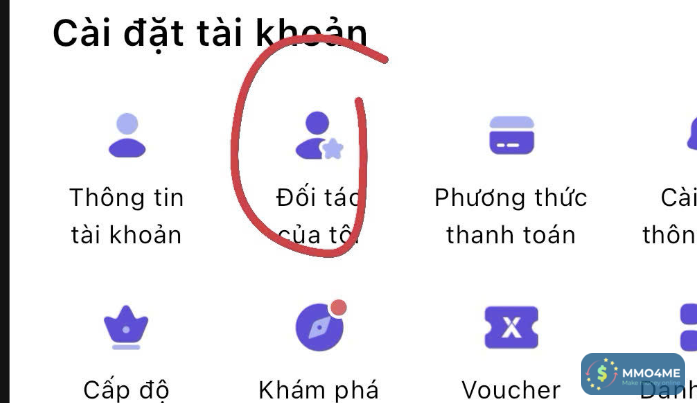 1743912472775.png