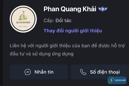 1743912586641.png