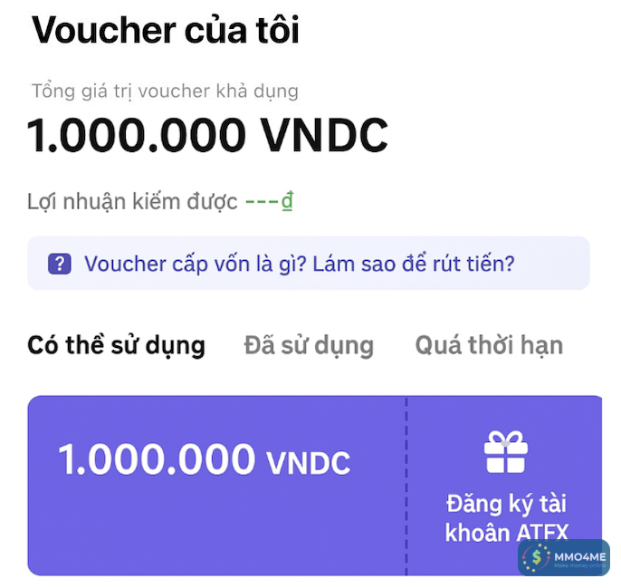 1743913237442.png