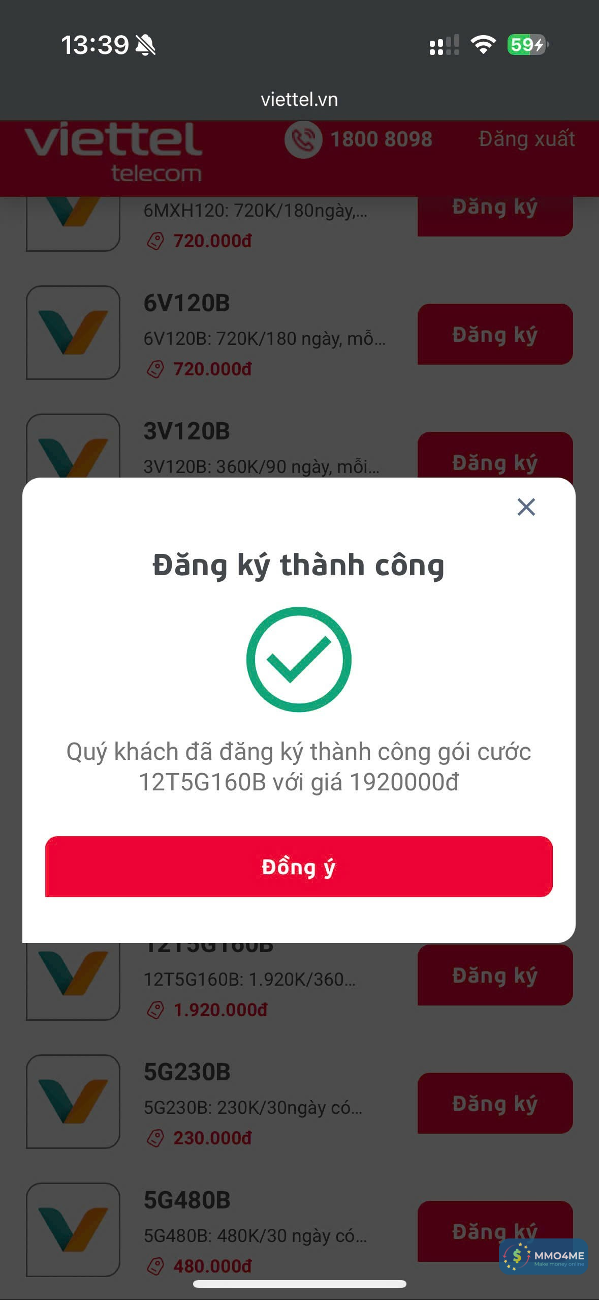 1743921910069.png