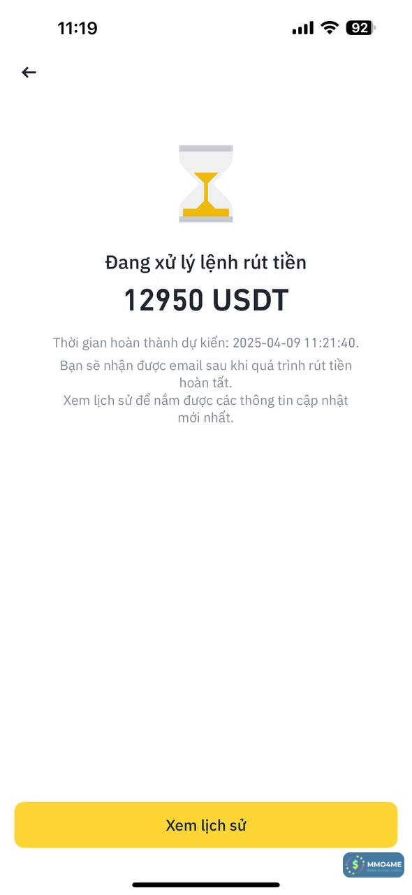 1744173916009.png