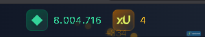 1744428056319.png