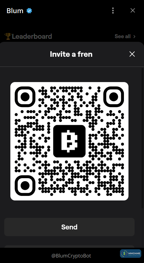 1744558340290.png
