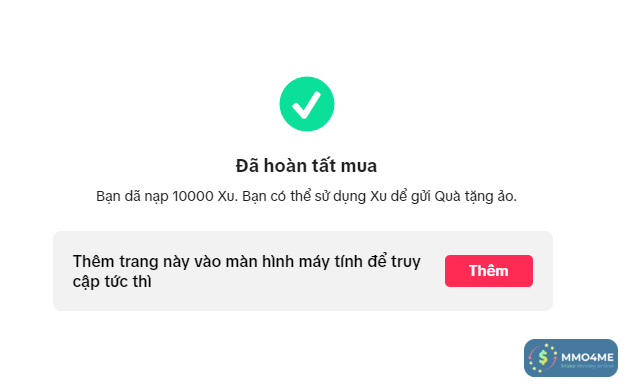 1744678216964.png