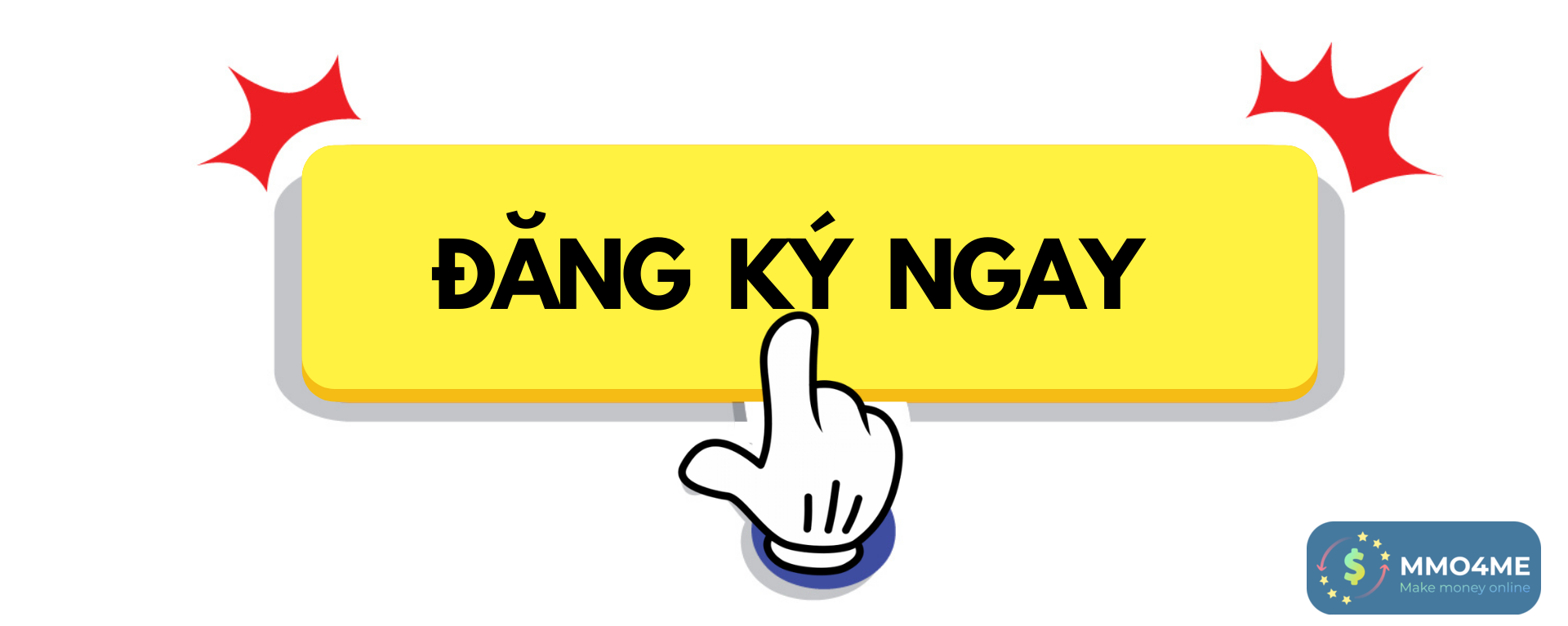 1744696223597.png