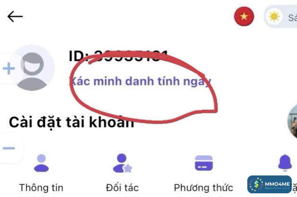1744696335734.png