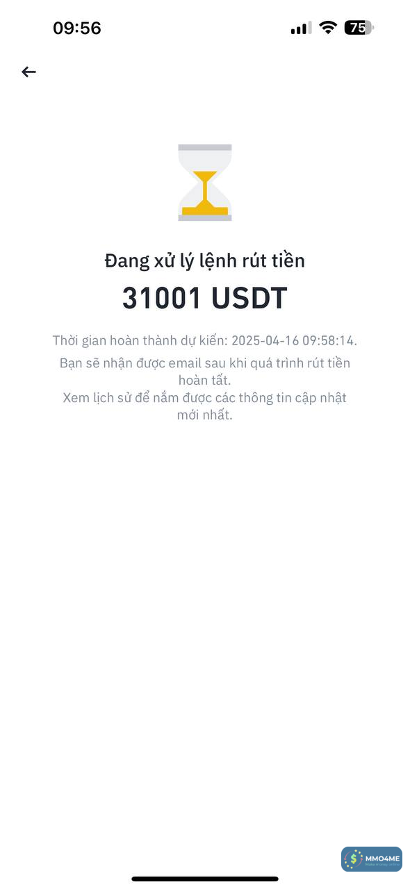 1744775685262.png