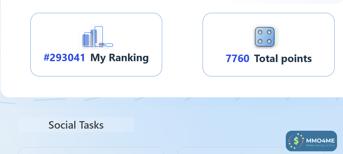 1744794428109.png