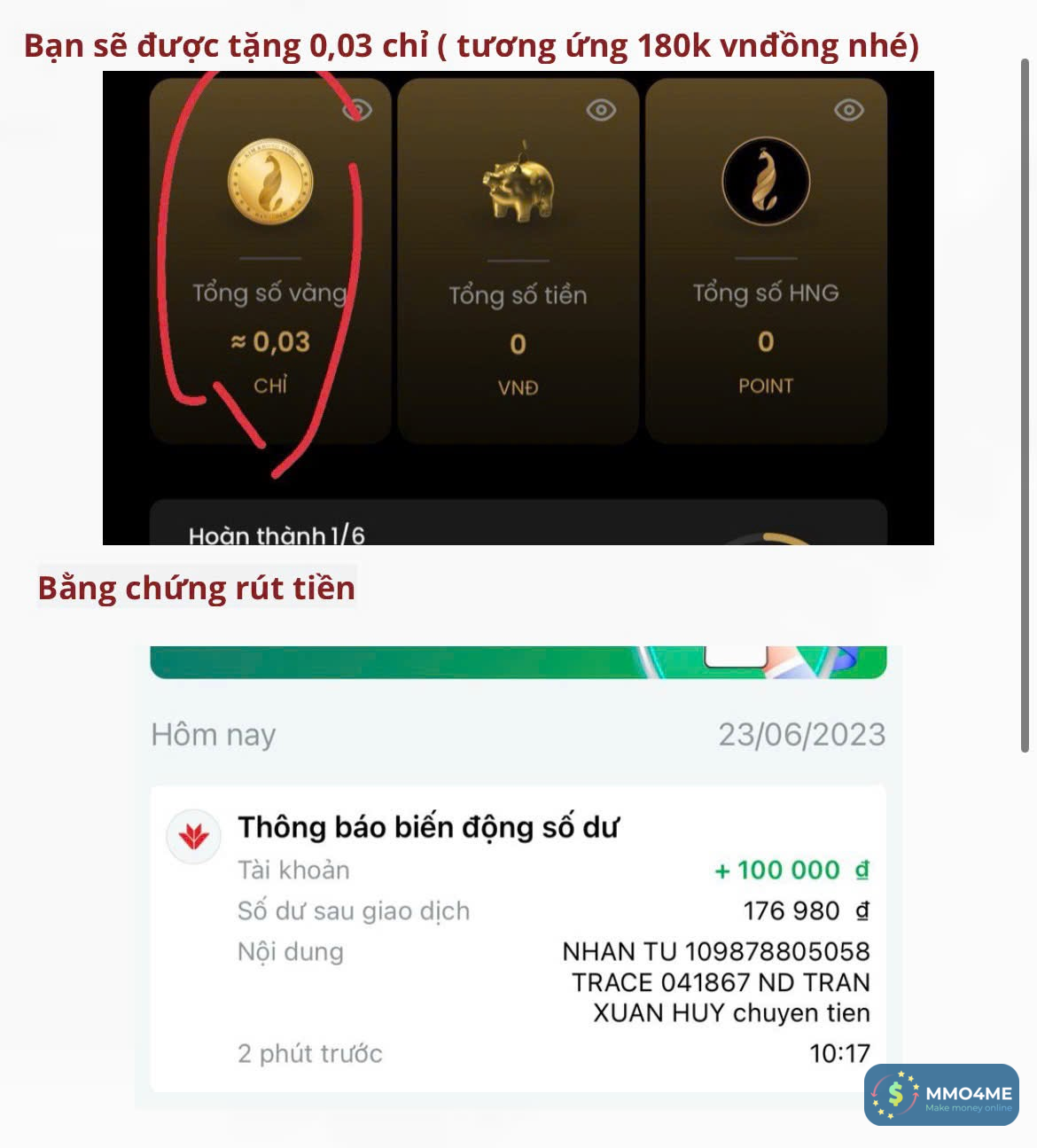 1744860387459.png