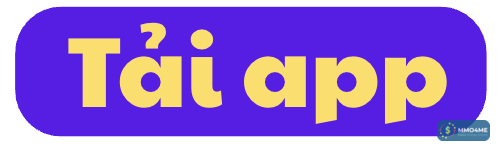 1744860831258.png