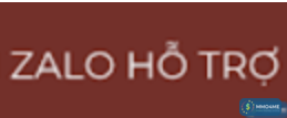1745136183239.png