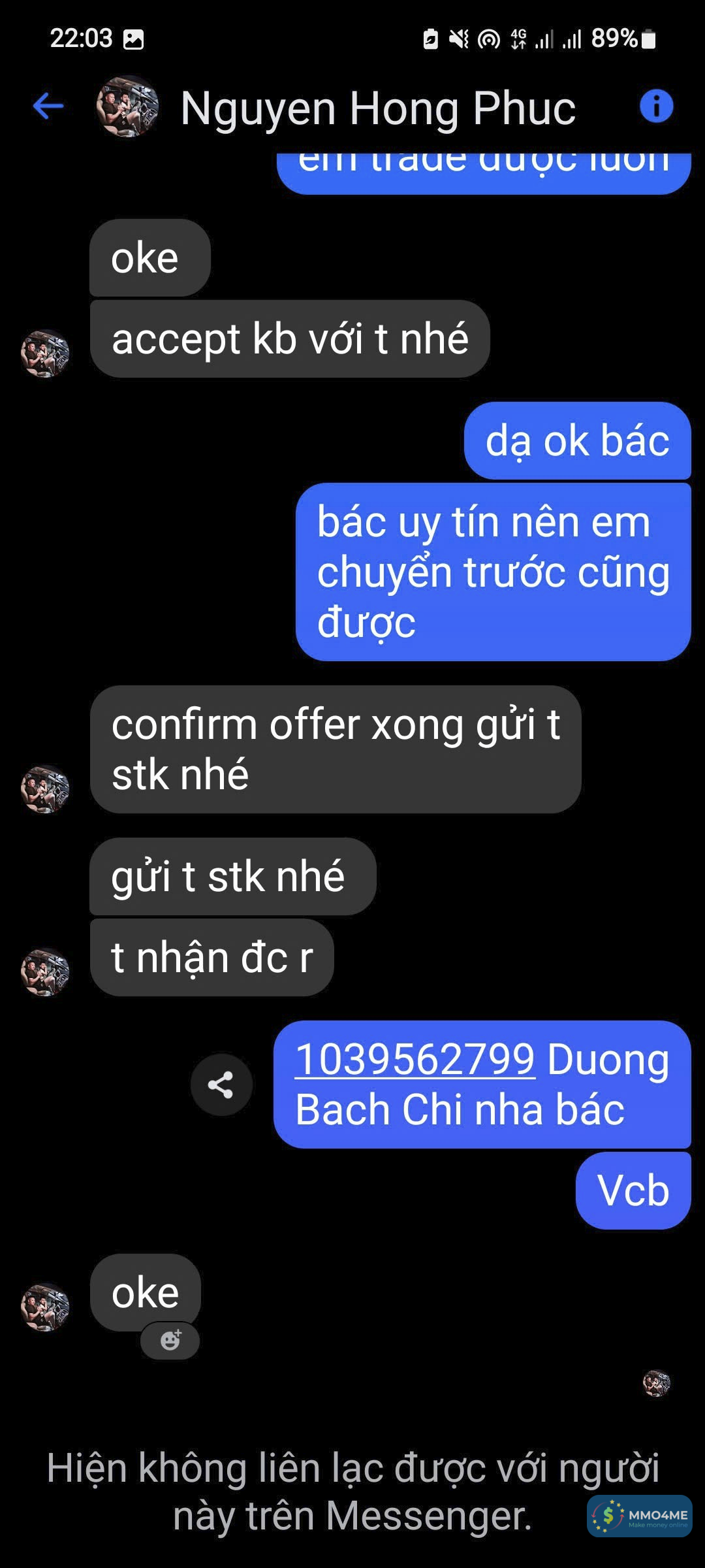 1745162026840.png