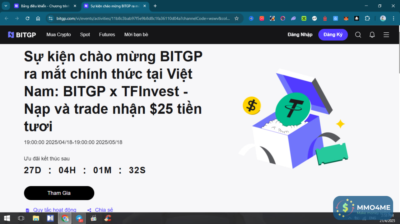 1745223500426.png