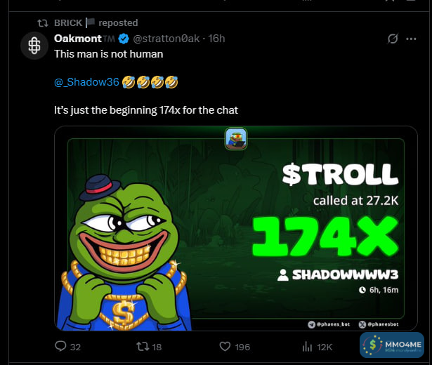 1745291241322.png