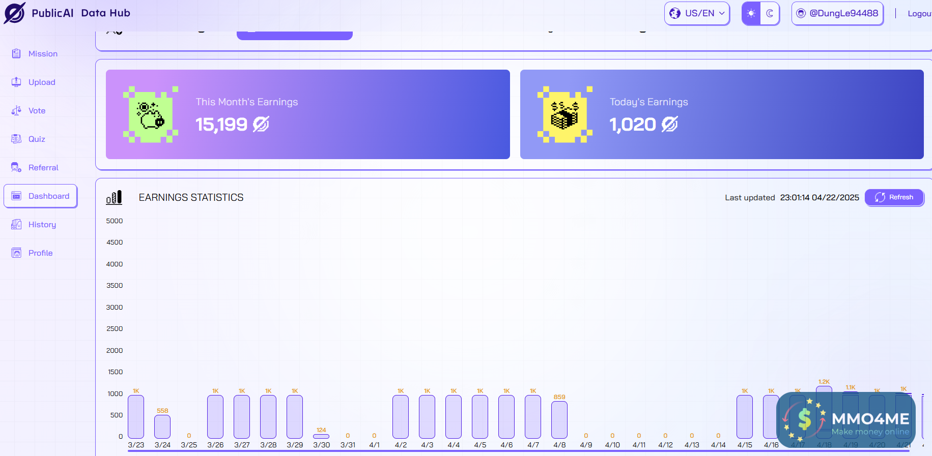 1745337696175.png