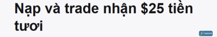1745377728786.png