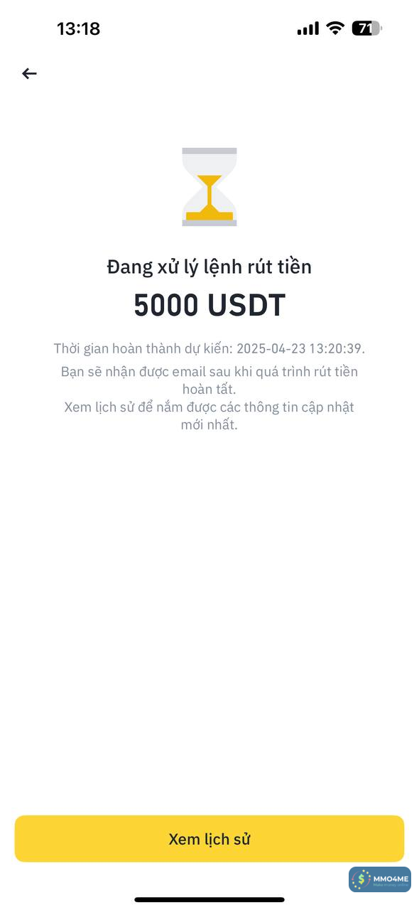 1745390172776.png