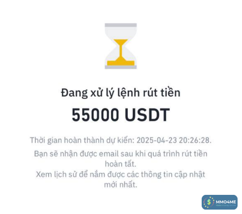 1745468150872.png