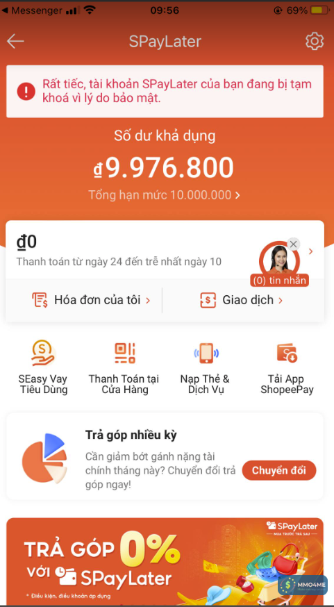 1745566011549.png
