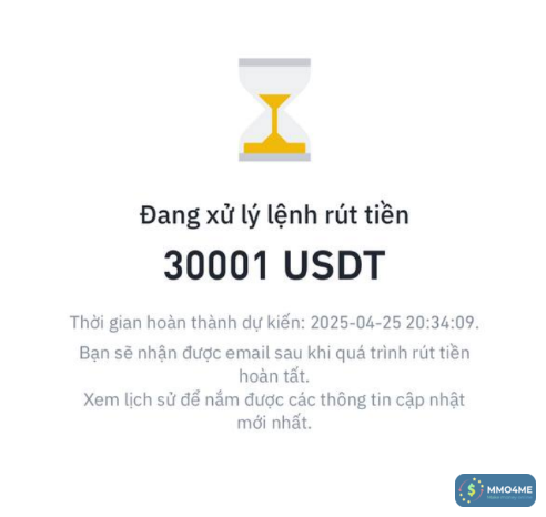 1745588059254.png