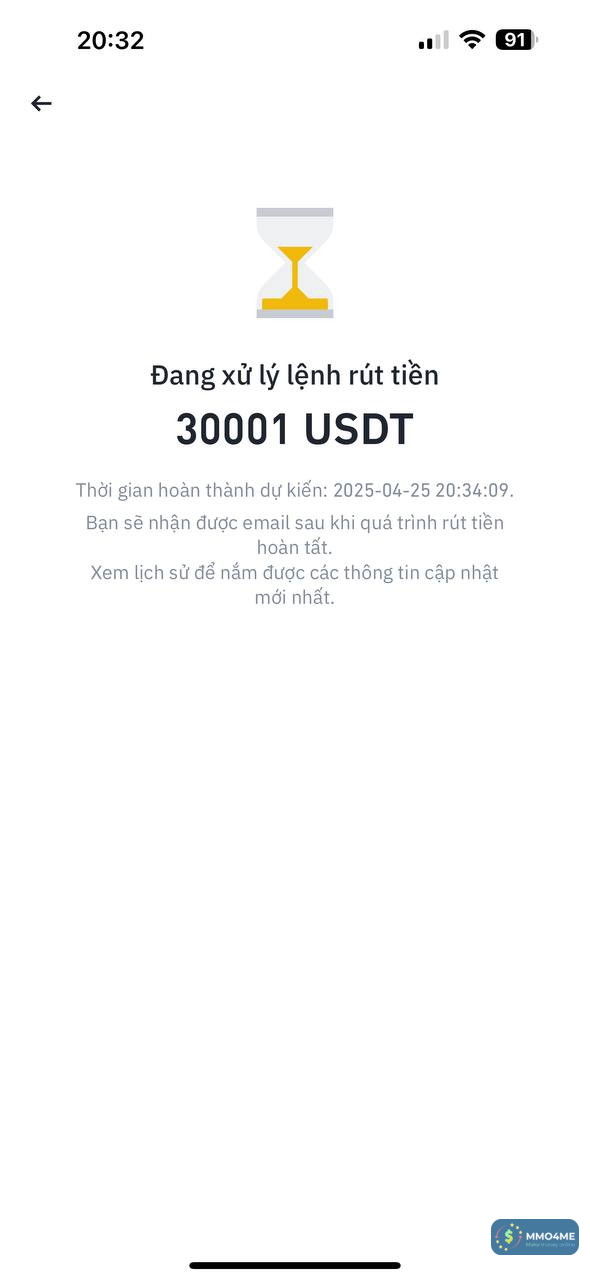 1745588541013.png