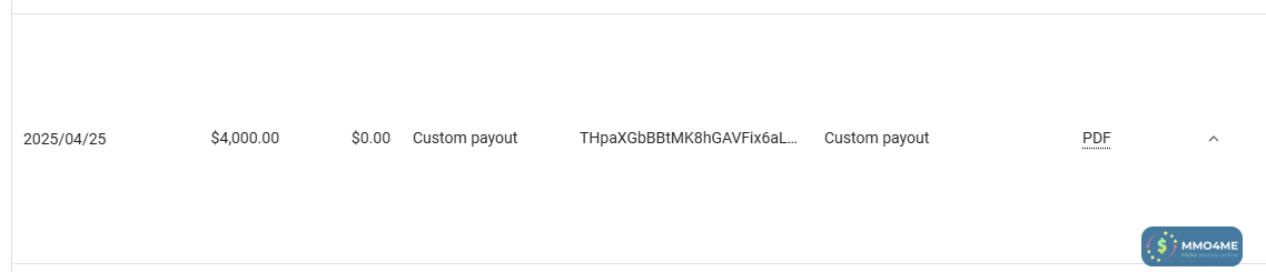 1745677952527.png