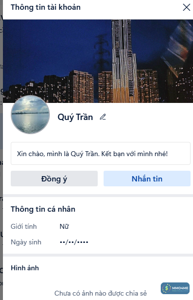 1746421306074.png