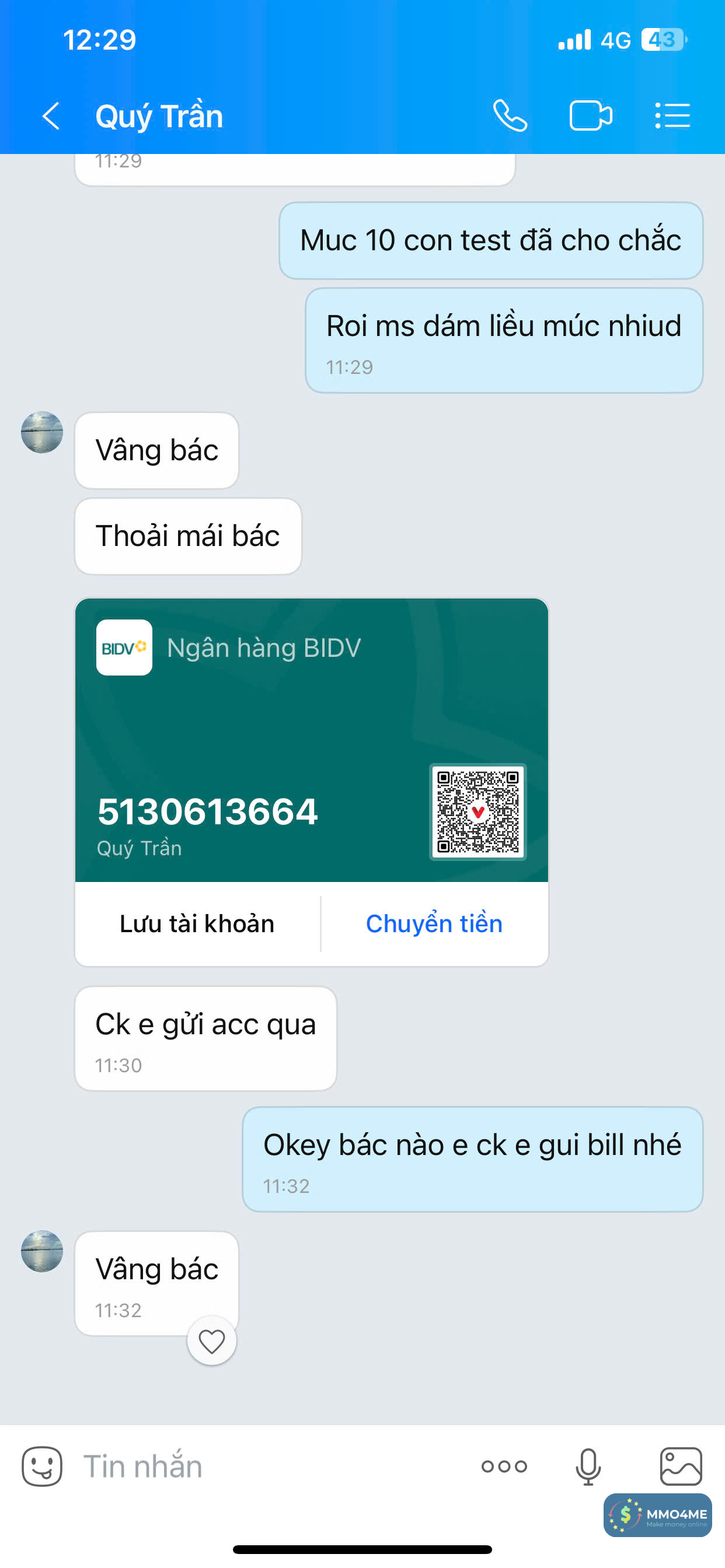 1746421368400.png