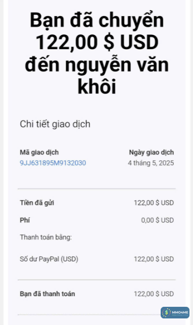 1746428145522.png