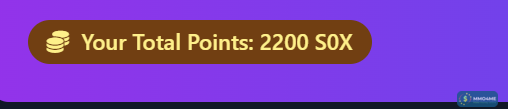 1746438609161.png