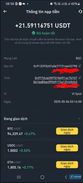 1746496869995.png