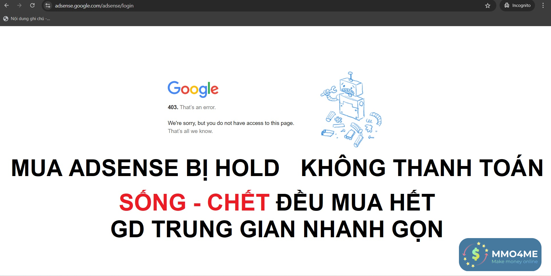 1746540089429.png