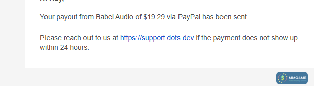 1746545320089.png