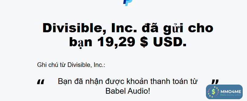 1746545451051.png