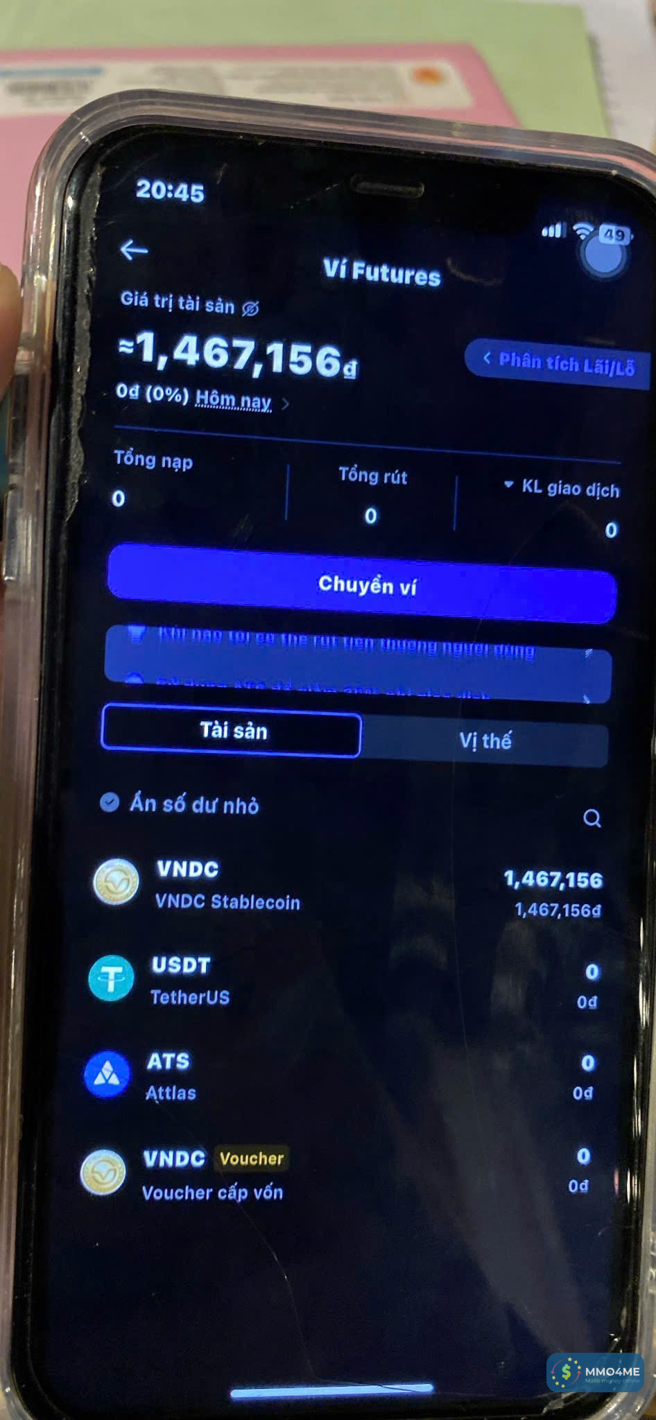 1746774019867.png