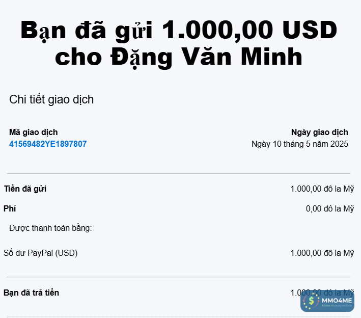 1746875665498.png