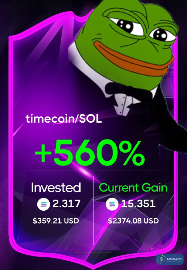 1746893895541.png