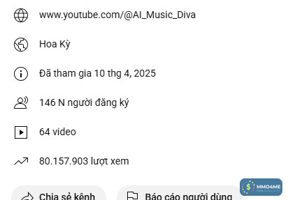 1747112838534.png
