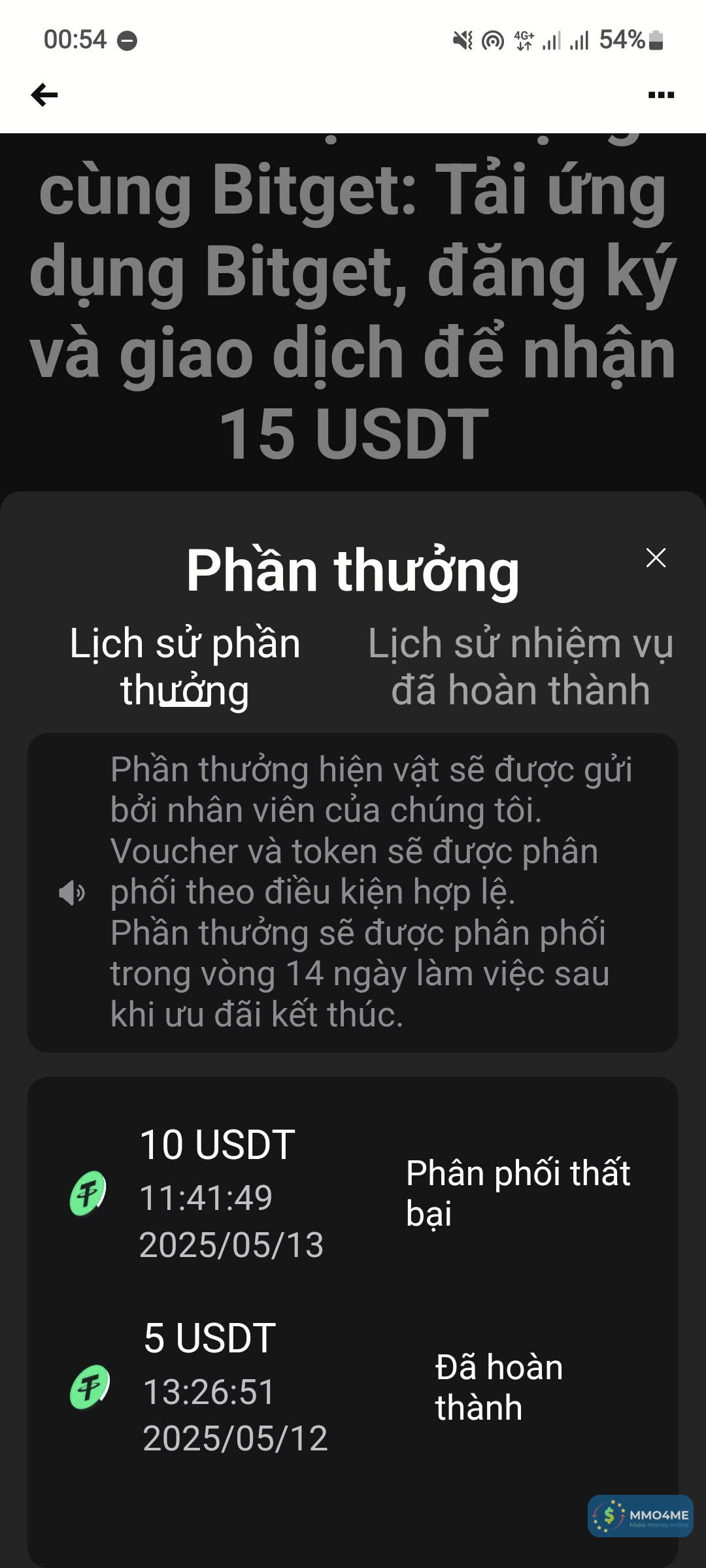 1747245406869.png