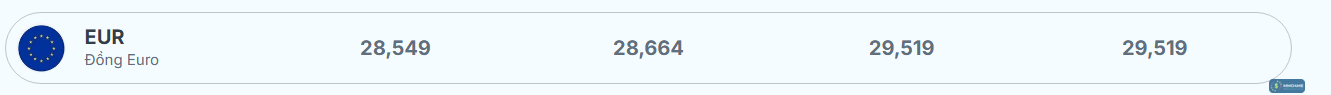 1747290948032.png